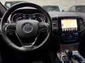 Jeep Grand Cherokee 3.0 CRD Trailhawk/SHZ/NAVI/LED Blanc - thumbnail 10