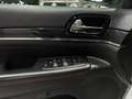 Jeep Grand Cherokee 3.0 CRD Trailhawk/SHZ/NAVI/LED Blanc - thumbnail 21