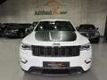 Jeep Grand Cherokee 3.0 CRD Trailhawk/SHZ/NAVI/LED Blanc - thumbnail 3