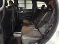 Jeep Grand Cherokee 3.0 CRD Trailhawk/SHZ/NAVI/LED Blanc - thumbnail 19