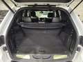 Jeep Grand Cherokee 3.0 CRD Trailhawk/SHZ/NAVI/LED Blanc - thumbnail 5