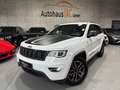 Jeep Grand Cherokee 3.0 CRD Trailhawk/SHZ/NAVI/LED Blanc - thumbnail 1