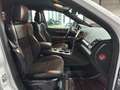 Jeep Grand Cherokee 3.0 CRD Trailhawk/SHZ/NAVI/LED Blanc - thumbnail 18