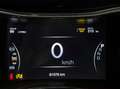 Jeep Grand Cherokee 3.0 CRD Trailhawk/SHZ/NAVI/LED Blanc - thumbnail 11