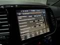 Jeep Grand Cherokee 3.0 CRD Trailhawk/SHZ/NAVI/LED Blanc - thumbnail 16