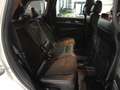 Jeep Grand Cherokee 3.0 CRD Trailhawk/SHZ/NAVI/LED Blanc - thumbnail 20