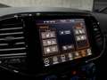 Jeep Grand Cherokee 3.0 CRD Trailhawk/SHZ/NAVI/LED Blanc - thumbnail 14