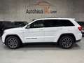 Jeep Grand Cherokee 3.0 CRD Trailhawk/SHZ/NAVI/LED Blanc - thumbnail 6