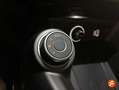 Alfa Romeo Tonale 1.5 MHEV GASOLINA 130 CV SPECIALE FWD Rojo - thumbnail 15