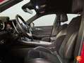 Alfa Romeo Tonale 1.5 MHEV GASOLINA 130 CV SPECIALE FWD Rojo - thumbnail 10