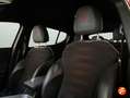 Alfa Romeo Tonale 1.5 MHEV GASOLINA 130 CV SPECIALE FWD Rojo - thumbnail 11