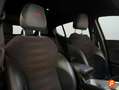 Alfa Romeo Tonale 1.5 MHEV GASOLINA 130 CV SPECIALE FWD Rojo - thumbnail 12