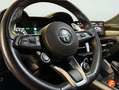 Alfa Romeo Tonale 1.5 MHEV GASOLINA 130 CV SPECIALE FWD Rojo - thumbnail 9