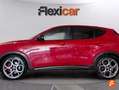 Alfa Romeo Tonale 1.5 MHEV GASOLINA 130 CV SPECIALE FWD Rojo - thumbnail 3