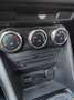 Mazda CX-3 2.0 Executive navi 2wd 121cv 6mt - thumbnail 10