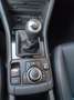 Mazda CX-3 2.0 Executive navi 2wd 121cv 6mt - thumbnail 6