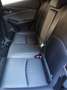 Mazda CX-3 2.0 Executive navi 2wd 121cv 6mt - thumbnail 12
