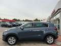 Kia Sportage Dream Team 'AUSTAUSCHMOTOR' Blau - thumbnail 2