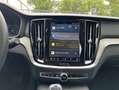Volvo V60 T8 AWD Recharge Ultimate Dark Silber - thumbnail 13