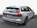 Volvo V60 T8 AWD Recharge Ultimate Dark Silber - thumbnail 2