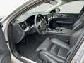 Volvo V60 T8 AWD Recharge Ultimate Dark Silber - thumbnail 7