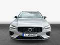 Volvo V60 T8 AWD Recharge Ultimate Dark Silber - thumbnail 3