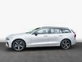 Volvo V60 T8 AWD Recharge Ultimate Dark Silber - thumbnail 5