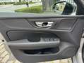Volvo V60 T8 AWD Recharge Ultimate Dark Silber - thumbnail 13
