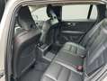 Volvo V60 T8 AWD Recharge Ultimate Dark Silber - thumbnail 8
