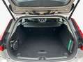 Volvo V60 T8 AWD Recharge Ultimate Dark Silber - thumbnail 7