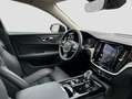 Volvo V60 T8 AWD Recharge Ultimate Dark Silber - thumbnail 11