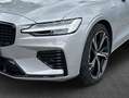 Volvo V60 T8 AWD Recharge Ultimate Dark Silber - thumbnail 5