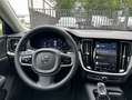 Volvo V60 T8 AWD Recharge Ultimate Dark Silber - thumbnail 12