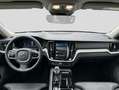 Volvo V60 T8 AWD Recharge Ultimate Dark Silber - thumbnail 10