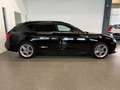 Audi A4 40 2.0 TDI* SPORT*LED*VIRTUAL*KAMERA*3-ZONEN*ROLL Schwarz - thumbnail 4
