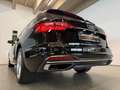 Audi A4 40 2.0 TDI* SPORT*LED*VIRTUAL*KAMERA*3-ZONEN*ROLL Schwarz - thumbnail 13