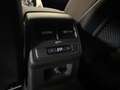 Audi A4 40 2.0 TDI* SPORT*LED*VIRTUAL*KAMERA*3-ZONEN*ROLL Schwarz - thumbnail 40