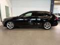 Audi A4 40 2.0 TDI* SPORT*LED*VIRTUAL*KAMERA*3-ZONEN*ROLL Schwarz - thumbnail 8