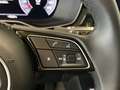 Audi A4 40 2.0 TDI* SPORT*LED*VIRTUAL*KAMERA*3-ZONEN*ROLL Schwarz - thumbnail 26