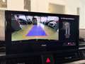 Audi A4 40 2.0 TDI* SPORT*LED*VIRTUAL*KAMERA*3-ZONEN*ROLL Schwarz - thumbnail 37