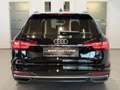 Audi A4 40 2.0 TDI* SPORT*LED*VIRTUAL*KAMERA*3-ZONEN*ROLL Schwarz - thumbnail 6