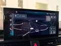Audi A4 40 2.0 TDI* SPORT*LED*VIRTUAL*KAMERA*3-ZONEN*ROLL Schwarz - thumbnail 33