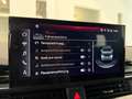 Audi A4 40 2.0 TDI* SPORT*LED*VIRTUAL*KAMERA*3-ZONEN*ROLL Schwarz - thumbnail 36