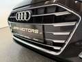 Audi A4 40 2.0 TDI* SPORT*LED*VIRTUAL*KAMERA*3-ZONEN*ROLL Schwarz - thumbnail 9