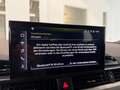 Audi A4 40 2.0 TDI* SPORT*LED*VIRTUAL*KAMERA*3-ZONEN*ROLL Schwarz - thumbnail 34
