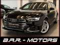 Audi A4 40 2.0 TDI* SPORT*LED*VIRTUAL*KAMERA*3-ZONEN*ROLL Schwarz - thumbnail 1