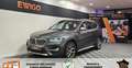 BMW X1 18 d 150 ch x-line sdrive %2B origine france reservoir etendu volant m Grau - thumbnail 1