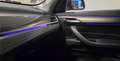 BMW X1 18 d 150 ch x-line sdrive %2B origine france reservoir etendu volant m Grau - thumbnail 10