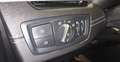 BMW X1 18 d 150 ch x-line sdrive %2B origine france reservoir etendu volant m Grau - thumbnail 30