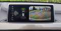 BMW X1 18 d 150 ch x-line sdrive %2B origine france reservoir etendu volant m Grau - thumbnail 12